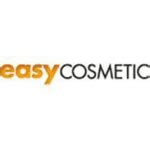 easycosmetic deutschland.